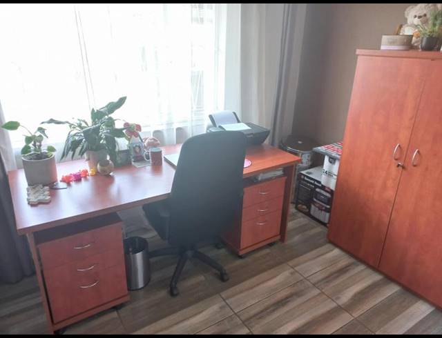 3 BEDROOM HOUSE FOR SALE IN VAN DYK PARK